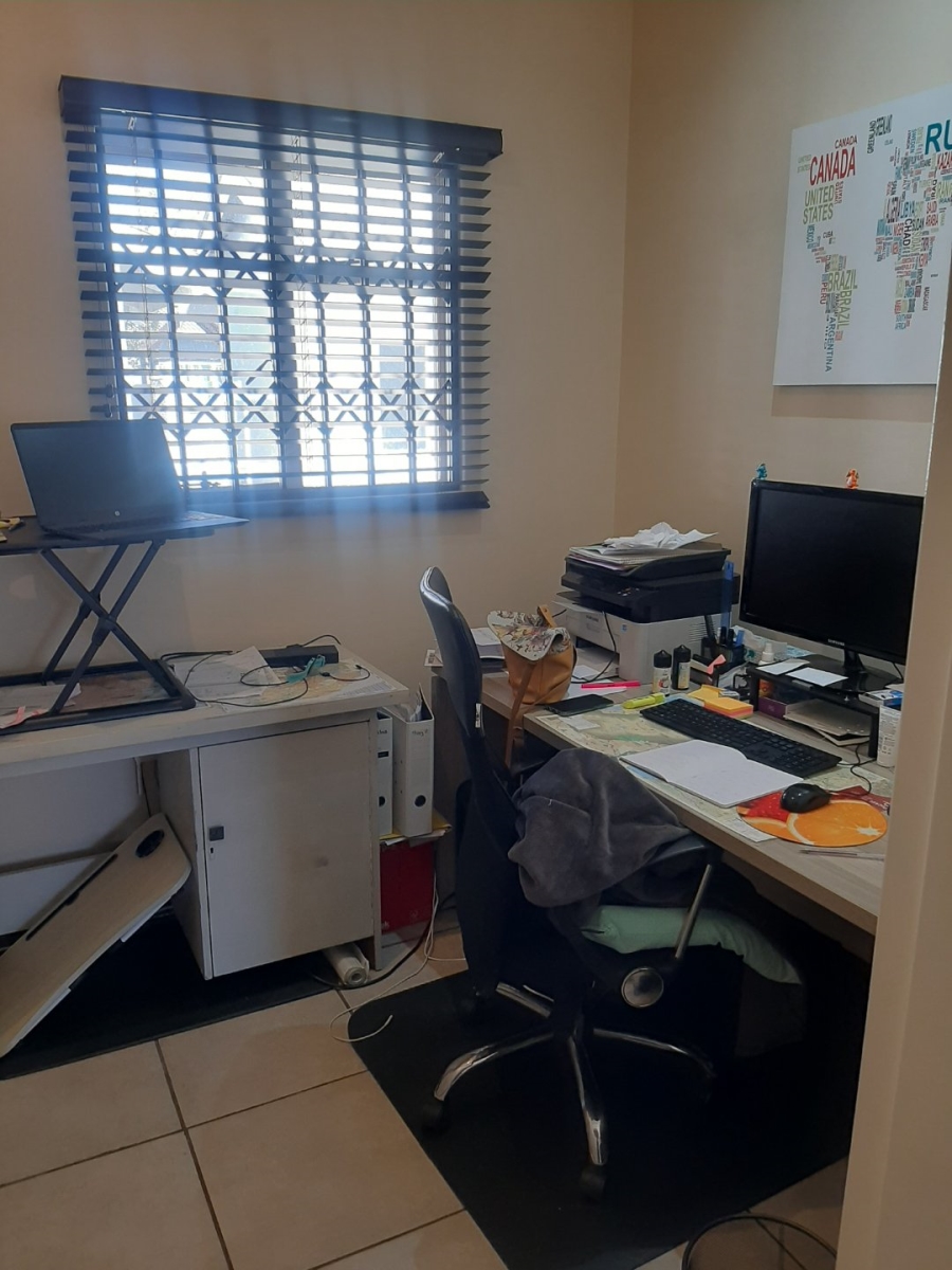 3 Bedroom Property for Sale in Panorama Free State